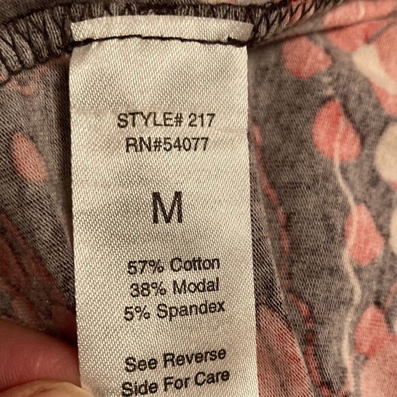 CABi monarch butterfly bodycon dress hugs curves sexy neckline NWOT🌷 - Picture 7 of 8